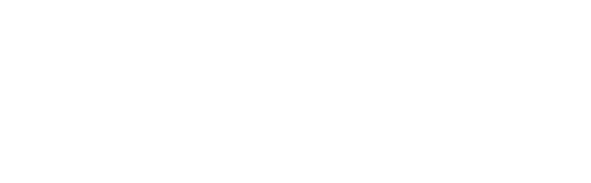 Truck Repairs Auckland Logo
